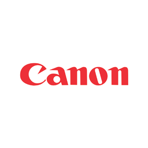 Canon small photostat machine price