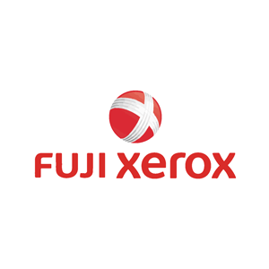 Fuji Xerox photocopy machine rental with free installation