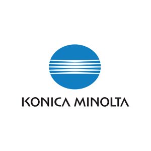 Konica Minolta high-quality photocopy machine rental service