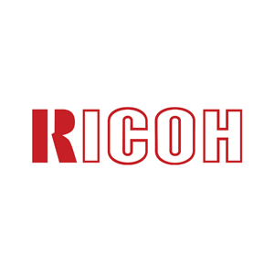 Ricoh small photostat machine price