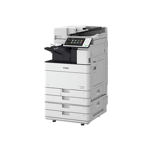 imageRUNNER ADVANCE C5560i/C5550i/C5540i/C5535i Canon photostat machine price Malaysia