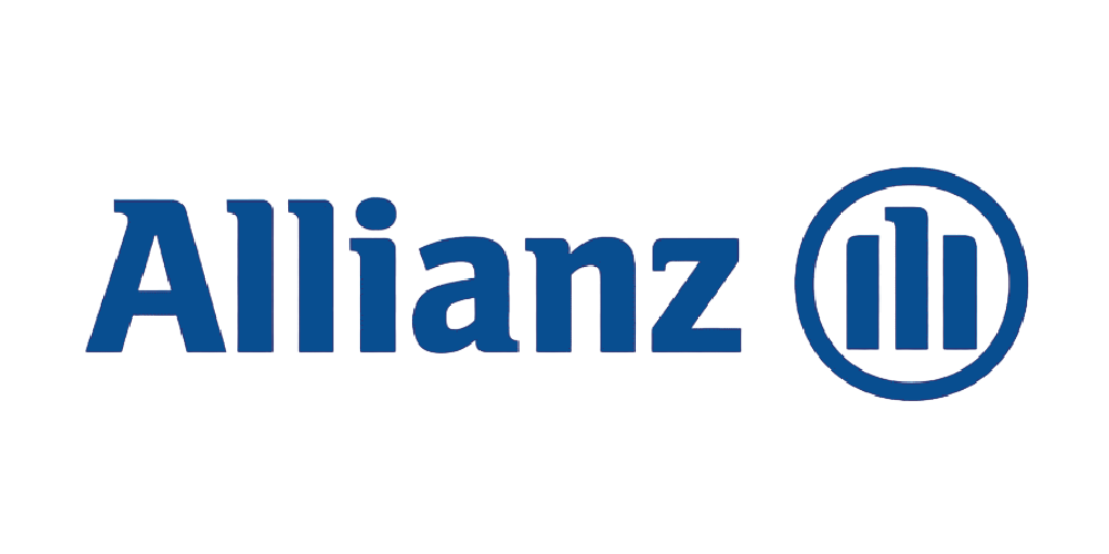 Alianz is one of the clients of Buy Photocopy Machine Online.-------