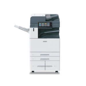 ApeosPort-VII C7773 C6673 | C5573 | C4473 | C3373 Fuji Xerox printer rental Malaysia