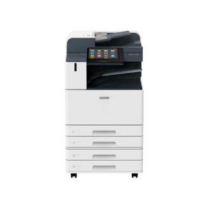 Apeos C7070 | C6570 | C5570 | C4570 | C3570 | C3070 Fuji Xerox printer rental Malaysia