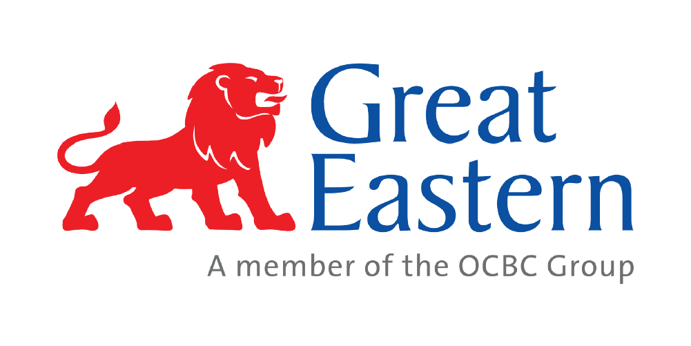 Great Eastern is one of the clients of Buy Photocopy Machine Online