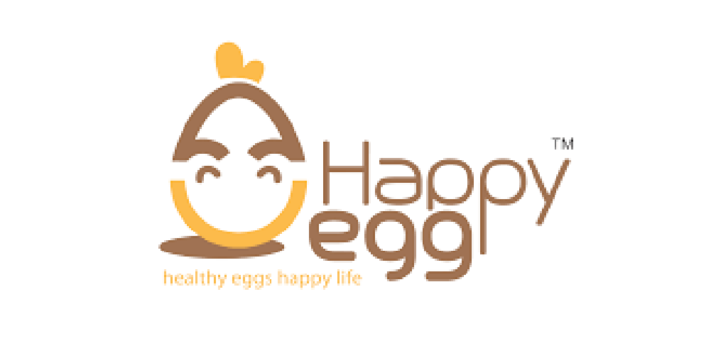 Happy Egg is one of the clients of Buy Photocopy Machine Online