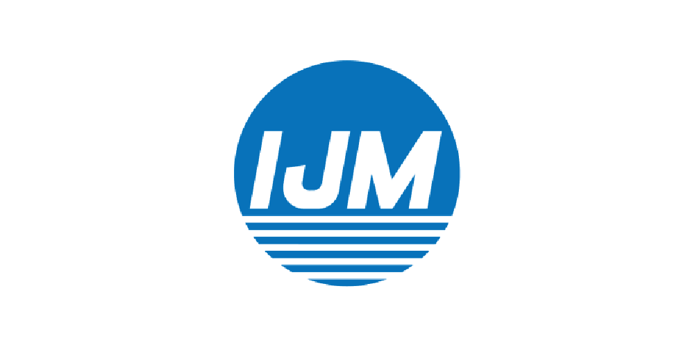 IJM is one of the clients of Buy Photocopy Machine Online