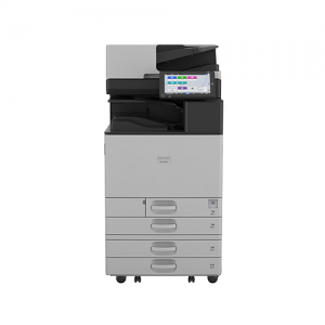 IM-C3010-Ricoh-photostat-machine