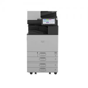 IM-C6010-Ricoh-photostat-machine