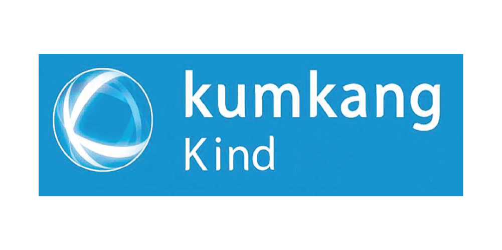 Kumkang Kind is one of the clients of Buy Photocopy Machine Online.