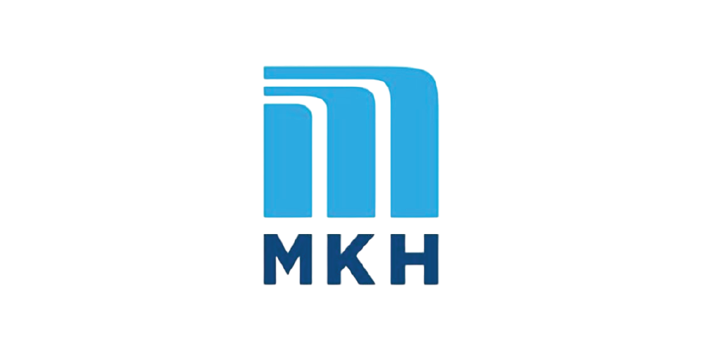 MKH is one of the clients of Buy Photocopy Machine Online