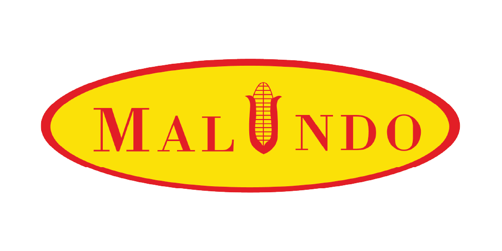 Malindo is one of the clients of Buy Photocopy Machine Online.