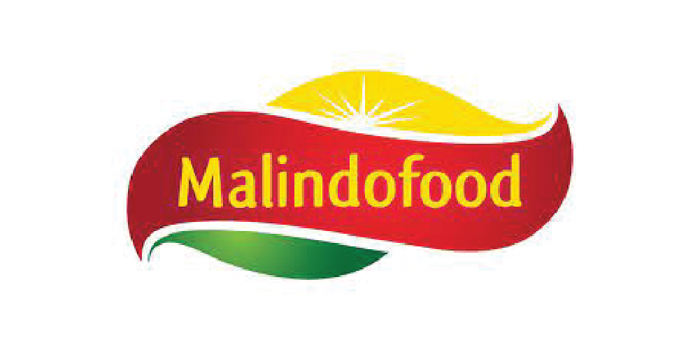 MalindoFood is one of the clients of Buy Photocopy Machine Online.