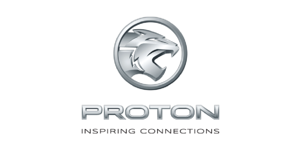 Proton is one of the clients of Buy Photocopy Machine Online