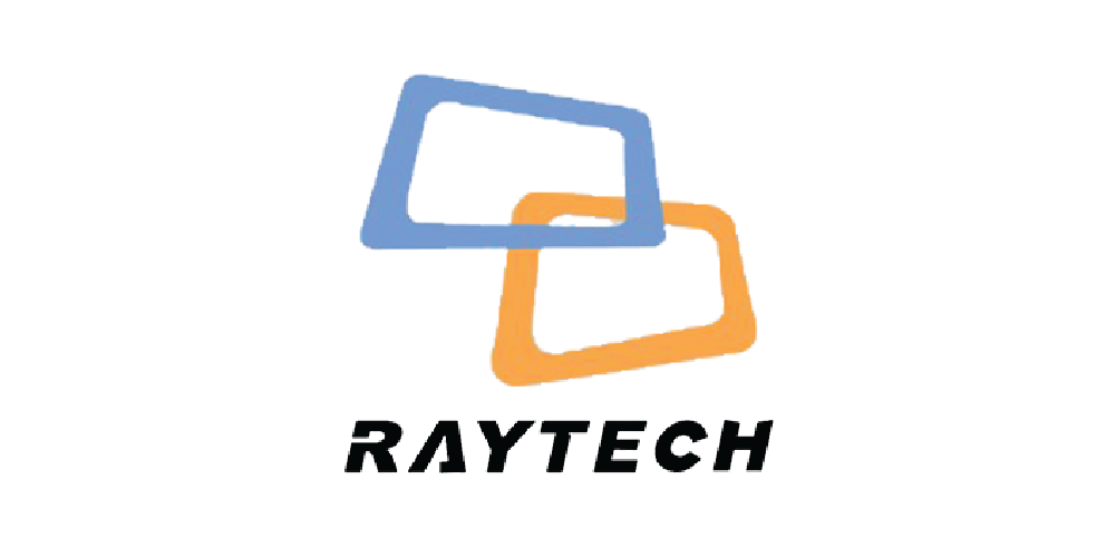 Rayech is one of the clients of Buy Photocopy Machine Online