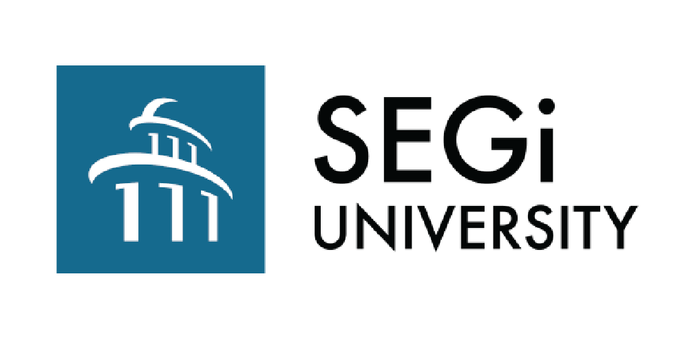 Segi University is one of the clients of Buy Photocopy Machine Online.-------