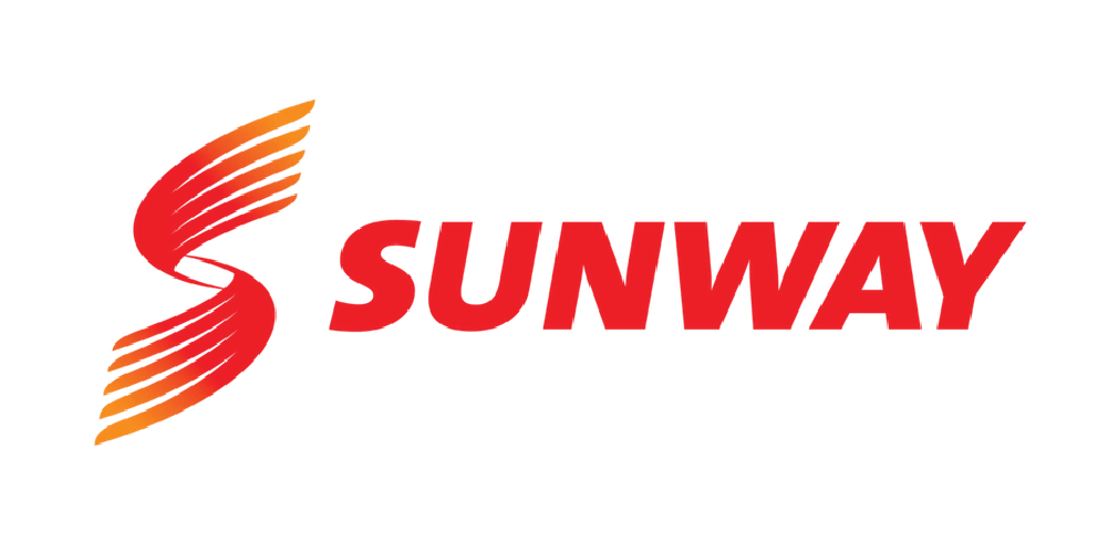 Sunway is one of the clients of Buy Photocopy Machine Online.