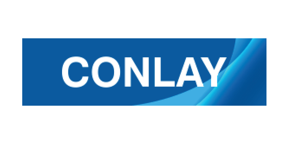 conlay is one of the clients of Buy Photocopy Machine Online