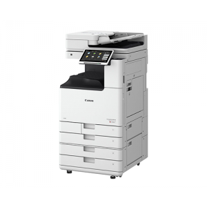 imageRUNNER ADVANCE DX C3900i Series photostat machine