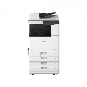 imageRUNNER-C3326i-canon-photostat-machine