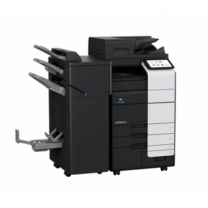 konica-minolta-bizhub-c650i-c550i-c450i-colour-photostat-machine-rental