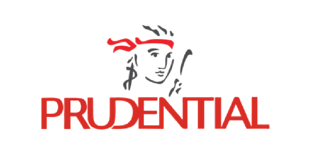 prudential is one of the clients of Buy Photocopy Machine Online